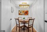 6234 Old Telegraph Road - Photo 31