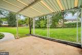 6234 Old Telegraph Road - Photo 32