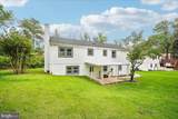 6234 Old Telegraph Road - Photo 33