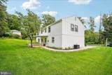 6234 Old Telegraph Road - Photo 34