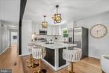 6234 Old Telegraph Road - Photo 8
