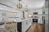 6234 Old Telegraph Road - Photo 9
