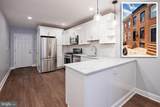 1714 Patapsco Street - Photo 1