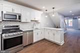1714 Patapsco Street - Photo 10