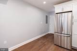 1714 Patapsco Street - Photo 11