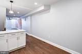 1714 Patapsco Street - Photo 12