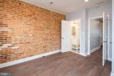 1714 Patapsco Street - Photo 14