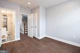 1714 Patapsco Street - Photo 15