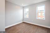 1714 Patapsco Street - Photo 16