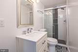 1714 Patapsco Street - Photo 17