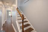 1714 Patapsco Street - Photo 19