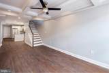 1714 Patapsco Street - Photo 2