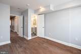 1714 Patapsco Street - Photo 21