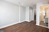 1714 Patapsco Street - Photo 22