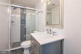 1714 Patapsco Street - Photo 23