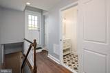1714 Patapsco Street - Photo 25