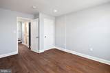 1714 Patapsco Street - Photo 26