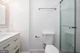 1714 Patapsco Street - Photo 29