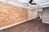 1714 Patapsco Street - Photo 3