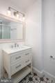 1714 Patapsco Street - Photo 31