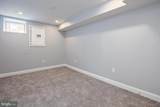 1714 Patapsco Street - Photo 32