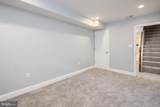 1714 Patapsco Street - Photo 33