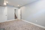 1714 Patapsco Street - Photo 34