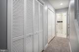 1714 Patapsco Street - Photo 35