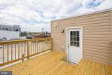 1714 Patapsco Street - Photo 37