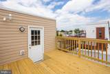 1714 Patapsco Street - Photo 38