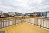 1714 Patapsco Street - Photo 39