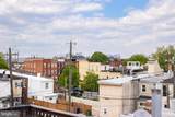 1714 Patapsco Street - Photo 42