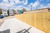1714 Patapsco Street - Photo 43