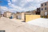 1714 Patapsco Street - Photo 44