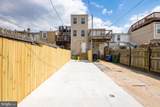 1714 Patapsco Street - Photo 45