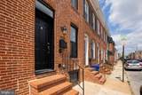 1714 Patapsco Street - Photo 46