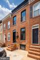 1714 Patapsco Street - Photo 47