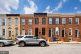 1714 Patapsco Street - Photo 48