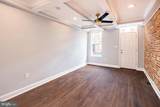 1714 Patapsco Street - Photo 5