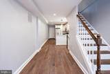 1714 Patapsco Street - Photo 6