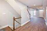 1714 Patapsco Street - Photo 7