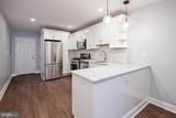1714 Patapsco Street - Photo 8