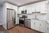 1714 Patapsco Street - Photo 9