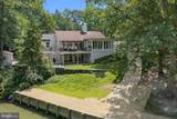 30 Golf Lane - Photo 1