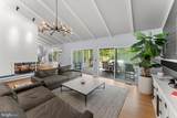 30 Golf Lane - Photo 10