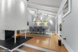 30 Golf Lane - Photo 11