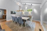 30 Golf Lane - Photo 12