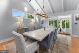 30 Golf Lane - Photo 13