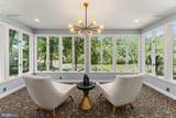 30 Golf Lane - Photo 14