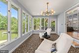 30 Golf Lane - Photo 15